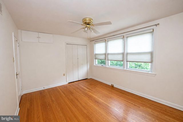 2204 MANNING ST, Philadelphia, PA 19103