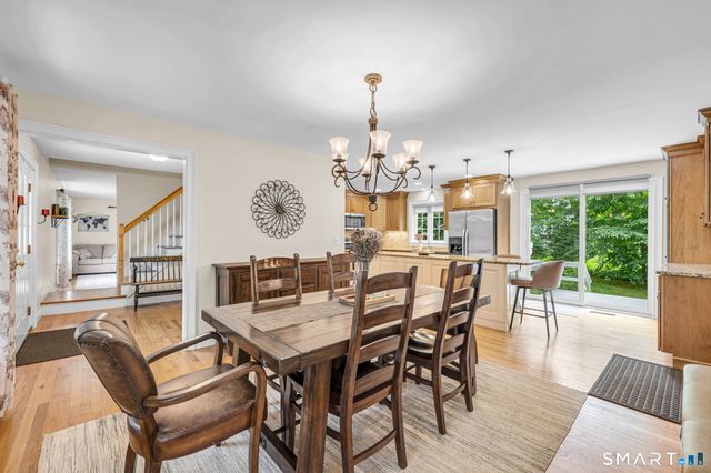 73 School Street, Avon, CT 06001