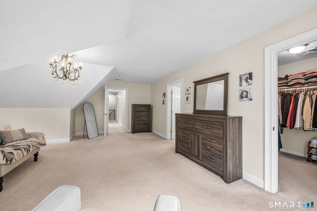 73 School Street, Avon, CT 06001