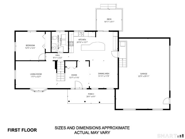 73 School Street, Avon, CT 06001