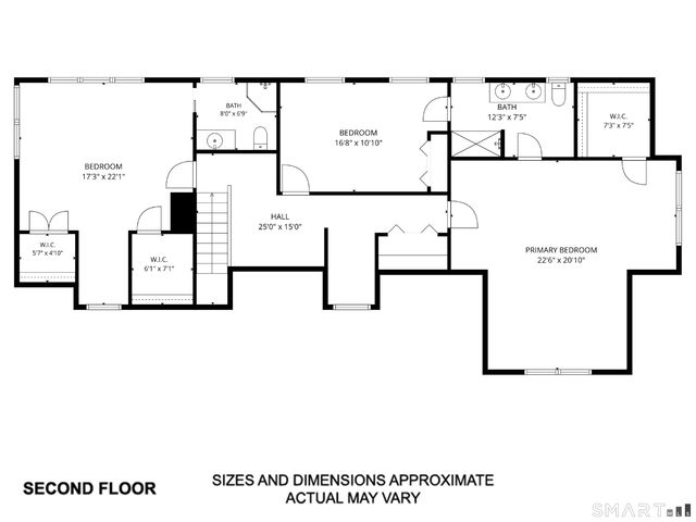 73 School Street, Avon, CT 06001