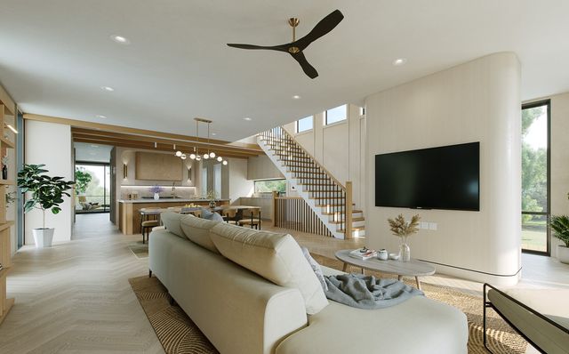 3754 N Claremont Avenue, Chicago, IL 60618