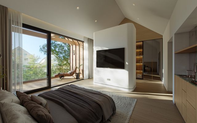 3754 N Claremont Avenue, Chicago, IL 60618