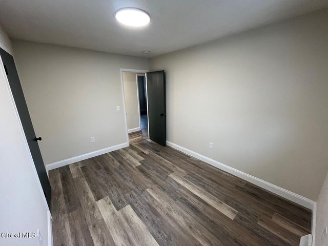 238 Ward Avenue, Schenectady, NY 12304