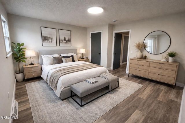 238 Ward Avenue, Schenectady, NY 12304