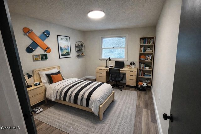 238 Ward Avenue, Schenectady, NY 12304