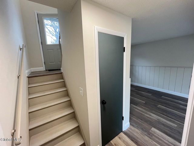 238 Ward Avenue, Schenectady, NY 12304