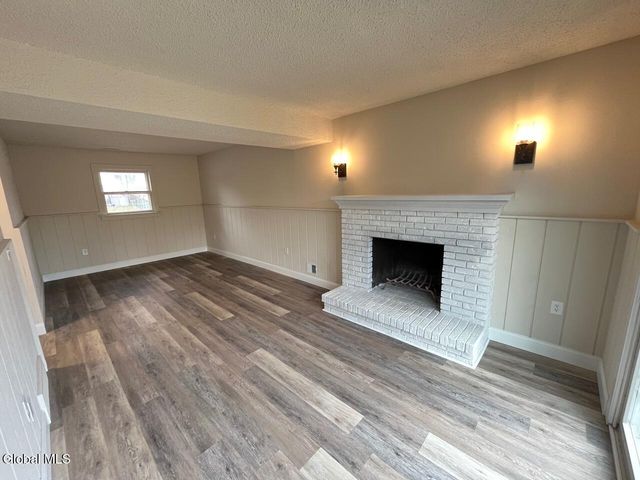 238 Ward Avenue, Schenectady, NY 12304