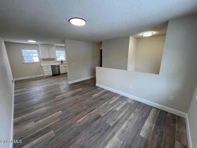 238 Ward Avenue, Schenectady, NY 12304