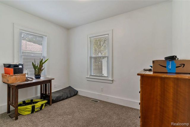 1717 Wolcott Street, Flint, MI 48504