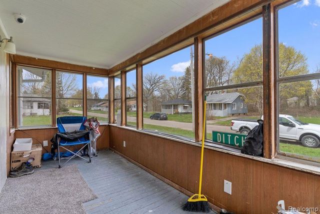 1717 Wolcott Street, Flint, MI 48504