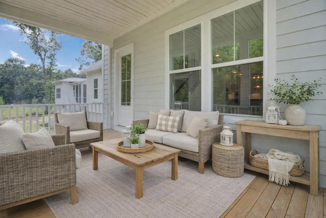 3021 Robeson Trace, Johns Island, SC 29455