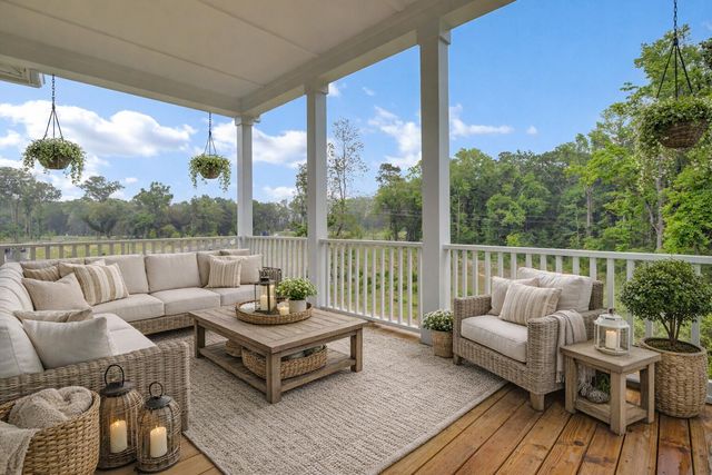 3021 Robeson Trace, Johns Island, SC 29455
