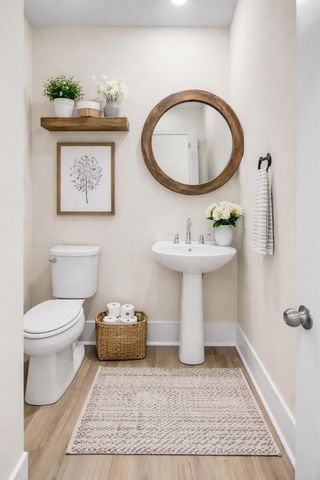 3021 Robeson Trace, Johns Island, SC 29455