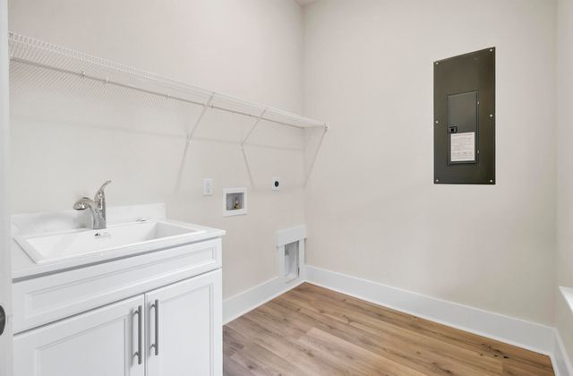 3021 Robeson Trace, Johns Island, SC 29455