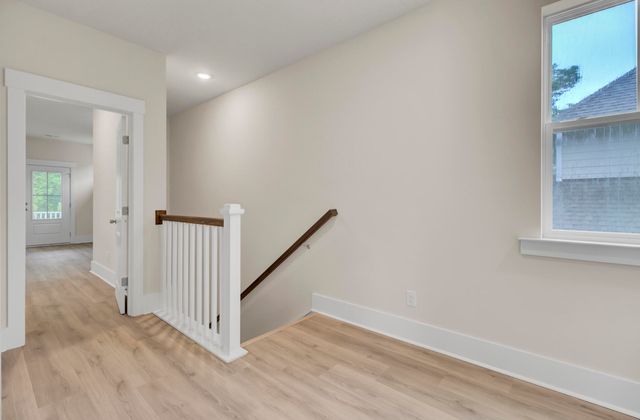 3021 Robeson Trace, Johns Island, SC 29455