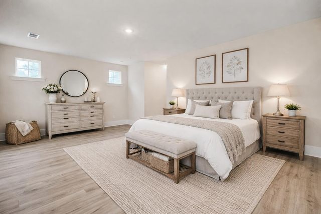 3021 Robeson Trace, Johns Island, SC 29455