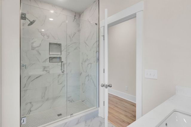 3021 Robeson Trace, Johns Island, SC 29455