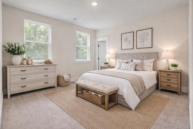 3021 Robeson Trace, Johns Island, SC 29455