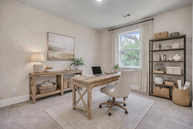 3021 Robeson Trace, Johns Island, SC 29455