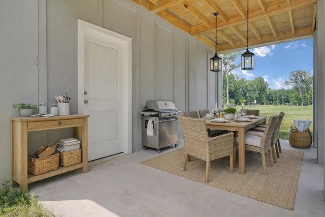 3021 Robeson Trace, Johns Island, SC 29455