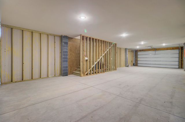 3021 Robeson Trace, Johns Island, SC 29455