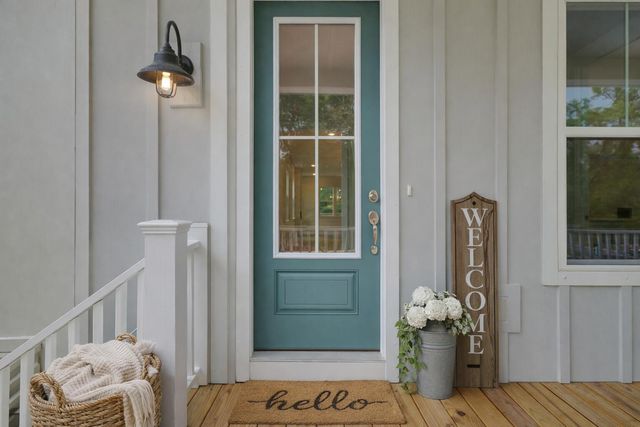 3021 Robeson Trace, Johns Island, SC 29455