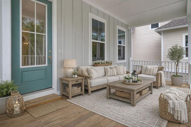 3021 Robeson Trace, Johns Island, SC 29455