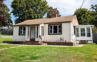 1 Central Court, Norwich, CT 06360