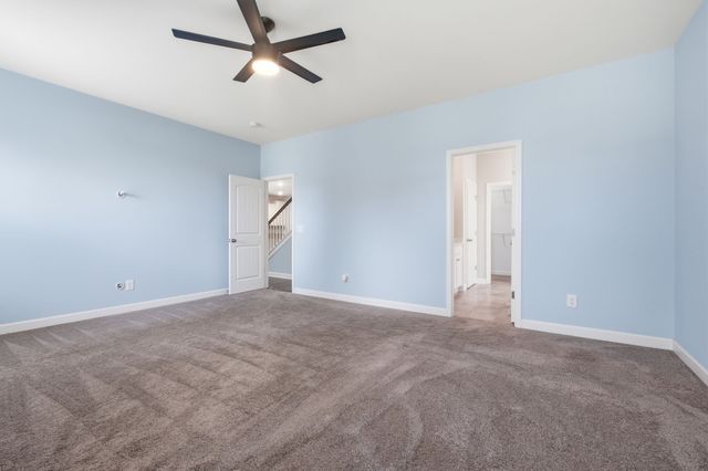 1507 Tara Ct, Lebanon, TN 37087