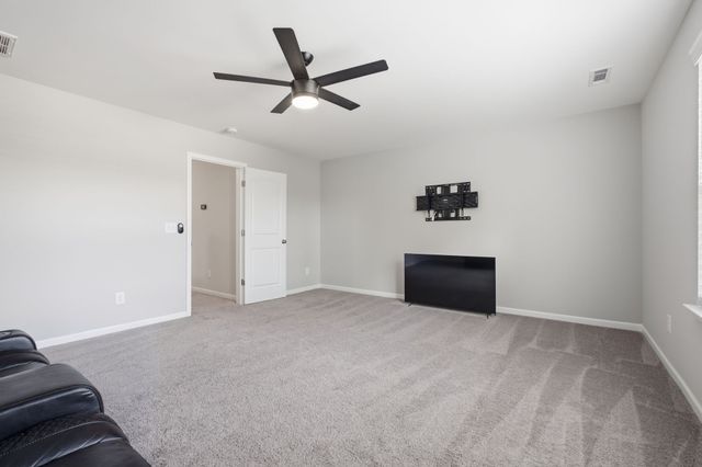 1507 Tara Ct, Lebanon, TN 37087