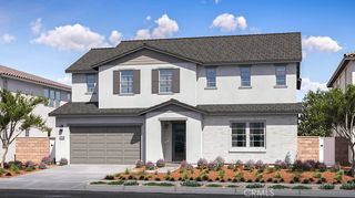 25241 Captain Way, Stevenson Ranch, CA 91381
