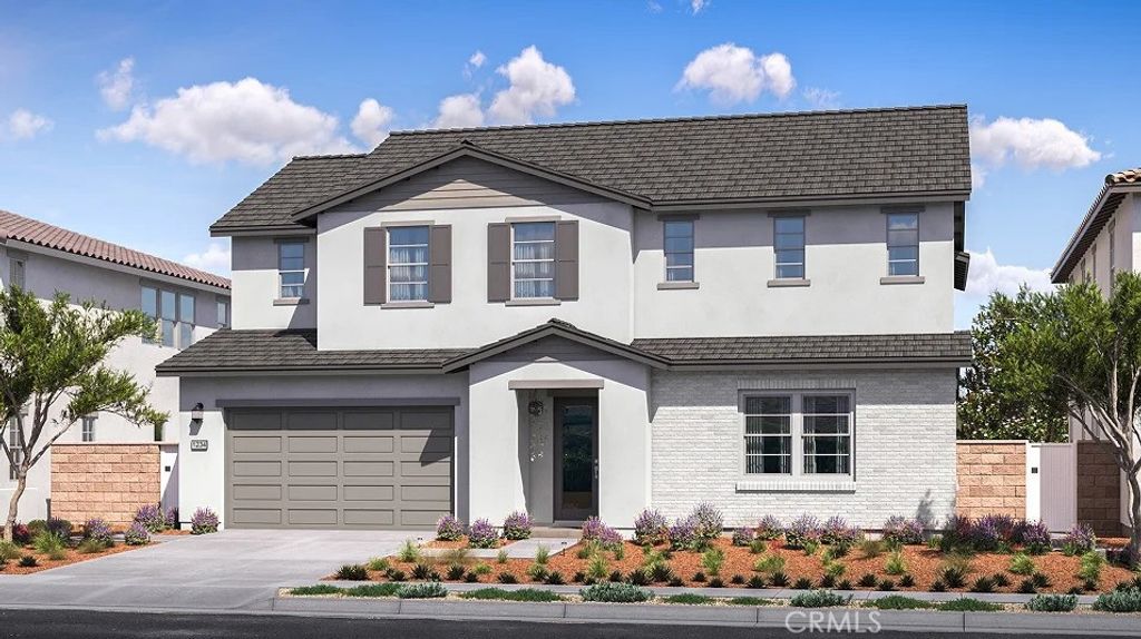 25241 Captain Way, Stevenson Ranch, CA 91381