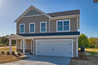 827 Cattle Egret Lane, Hopkins, SC 29061
