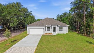 8345 100th Avenue, Vero Beach, FL 32967