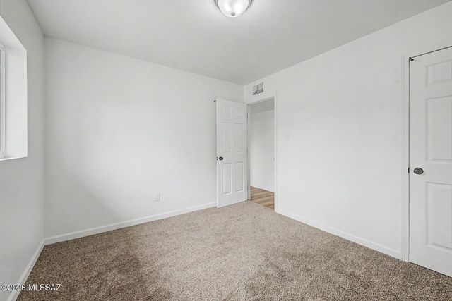 2709 E Norton Vista, Tucson, AZ 85713