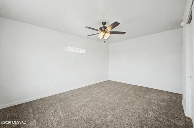 2709 E Norton Vista, Tucson, AZ 85713