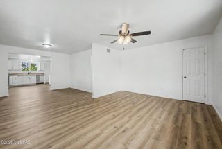 2709 E Norton Vista, Tucson, AZ 85713