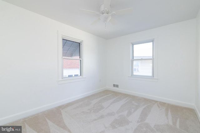 7 N PURCELL AVE, Winchester, VA 22601