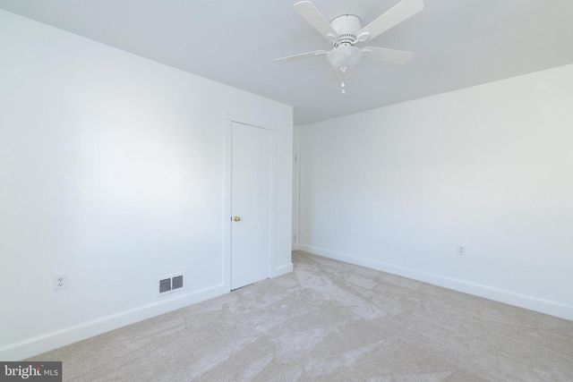 7 N PURCELL AVE, Winchester, VA 22601