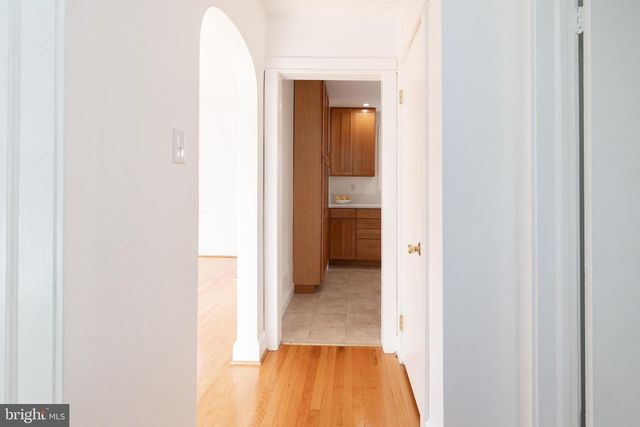 7 N PURCELL AVE, Winchester, VA 22601