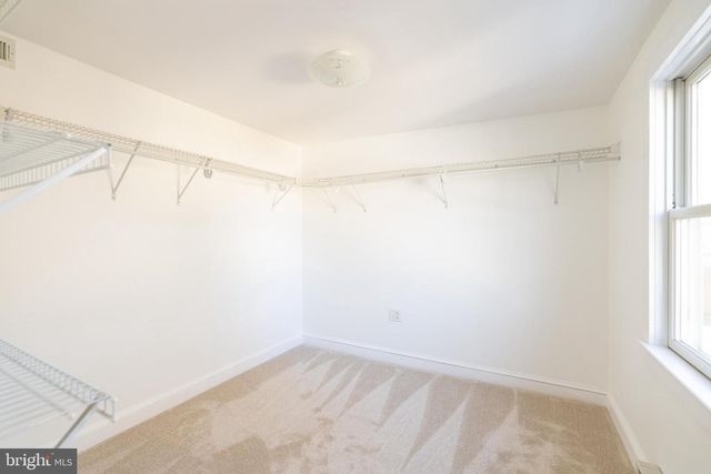 7 N PURCELL AVE, Winchester, VA 22601