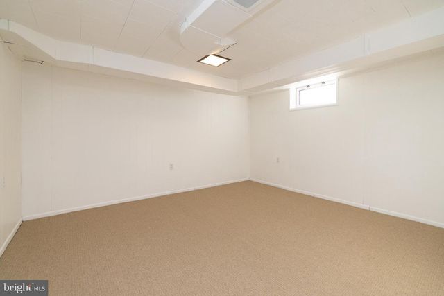 7 N PURCELL AVE, Winchester, VA 22601