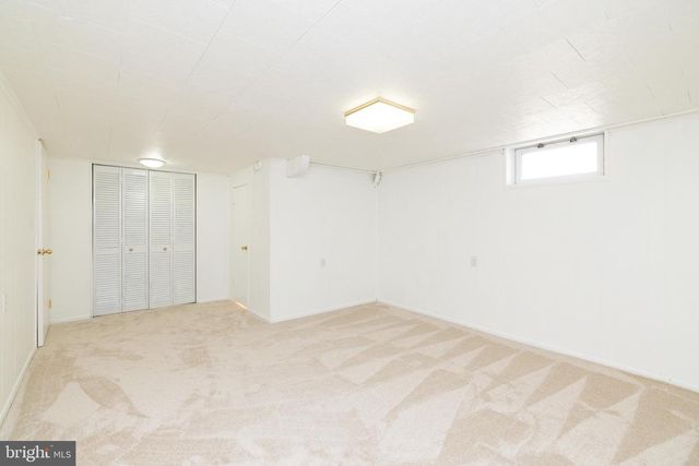 7 N PURCELL AVE, Winchester, VA 22601