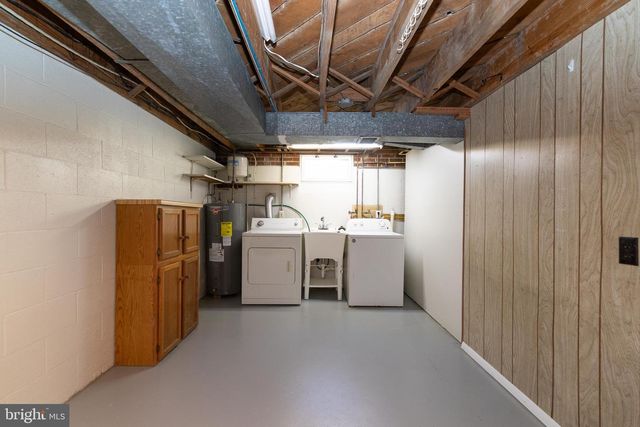 7 N PURCELL AVE, Winchester, VA 22601