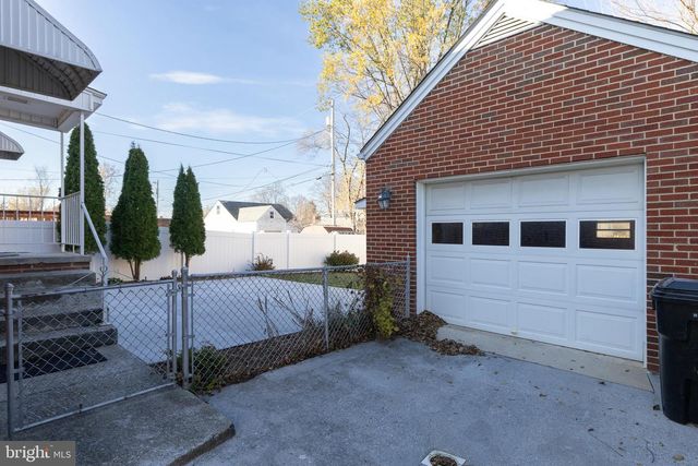 7 N PURCELL AVE, Winchester, VA 22601