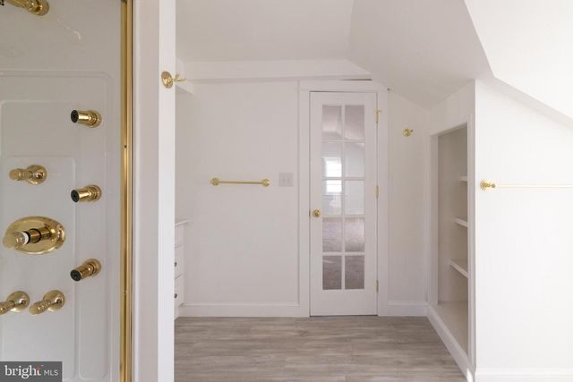 7 N PURCELL AVE, Winchester, VA 22601