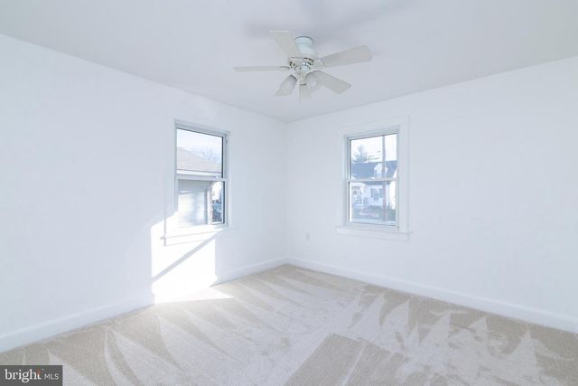 7 N PURCELL AVE, Winchester, VA 22601