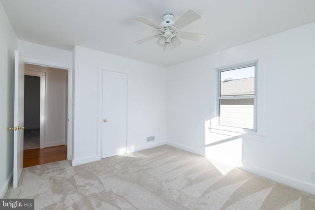 7 N PURCELL AVE, Winchester, VA 22601