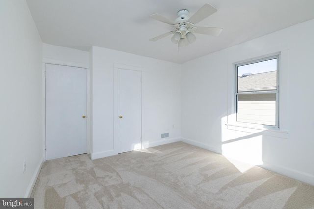 7 N PURCELL AVE, Winchester, VA 22601